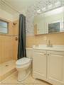 6041 Arbuckle Creek Road - Photo 43