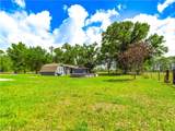 6041 Arbuckle Creek Road - Photo 44
