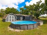 6041 Arbuckle Creek Road - Photo 45