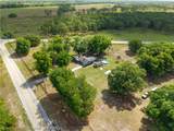 6041 Arbuckle Creek Road - Photo 46