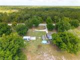 6041 Arbuckle Creek Road - Photo 47