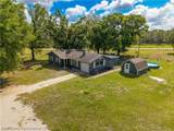 6041 Arbuckle Creek Road - Photo 48