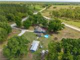 6041 Arbuckle Creek Road - Photo 49