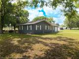 6041 Arbuckle Creek Road - Photo 5