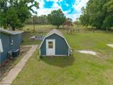 6041 Arbuckle Creek Road - Photo 50