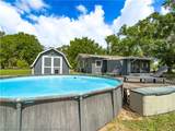 6041 Arbuckle Creek Road - Photo 6