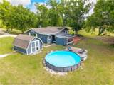 6041 Arbuckle Creek Road - Photo 7
