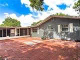 6041 Arbuckle Creek Road - Photo 8