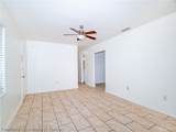 6041 Arbuckle Creek Road - Photo 9
