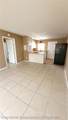 241 Commerce Avenue - Photo 4