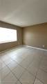 241 Commerce Avenue - Photo 5