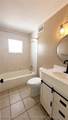 241 Commerce Avenue - Photo 6