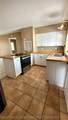241 Commerce Avenue - Photo 7