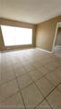 241 Commerce Avenue - Photo 8