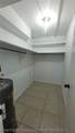 241 Commerce Avenue - Photo 9
