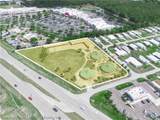 1406 Us-27 Highway - Photo 1