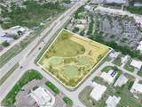 1406 Us-27 Highway - Photo 10