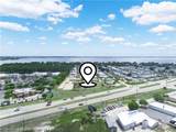 1406 Us-27 Highway - Photo 11