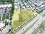 1406 Us-27 Highway - Photo 12