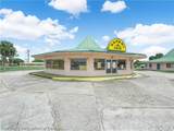 1406 Us-27 Highway - Photo 13