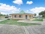 1406 Us-27 Highway - Photo 14