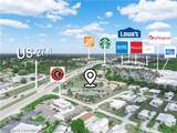 1406 Us-27 Highway - Photo 2