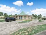 1406 Us-27 Highway - Photo 24
