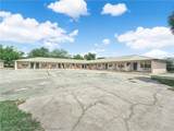 1406 Us-27 Highway - Photo 25