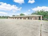 1406 Us-27 Highway - Photo 26