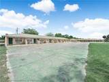 1406 Us-27 Highway - Photo 27