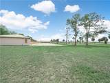 1406 Us-27 Highway - Photo 28