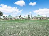 1406 Us-27 Highway - Photo 29