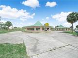 1406 Us-27 Highway - Photo 30