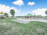 1406 Us-27 Highway - Photo 32