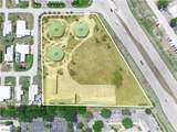 1406 Us-27 Highway - Photo 4