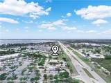 1406 Us-27 Highway - Photo 5