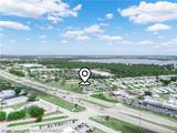 1406 Us-27 Highway - Photo 6