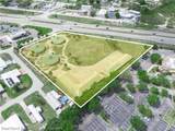 1406 Us-27 Highway - Photo 7