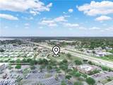 1406 Us-27 Highway - Photo 8
