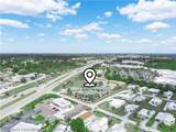 1406 Us-27 Highway - Photo 9