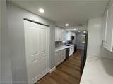 343 Ellison Avenue - Photo 10