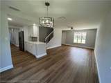 343 Ellison Avenue - Photo 11