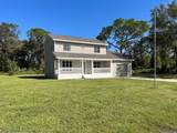 343 Ellison Avenue - Photo 12
