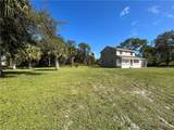 343 Ellison Avenue - Photo 14