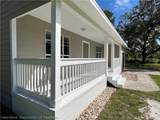 343 Ellison Avenue - Photo 16