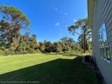 343 Ellison Avenue - Photo 18