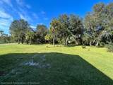 343 Ellison Avenue - Photo 19