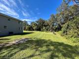 343 Ellison Avenue - Photo 23