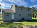343 Ellison Avenue - Photo 24