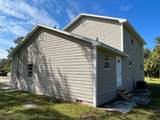 343 Ellison Avenue - Photo 25